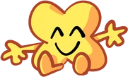 X Plush