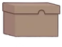 10body shoebox.png (11 KB) Shoebox