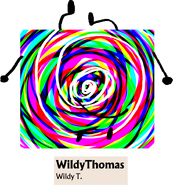 WildyThomas