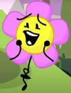 17flower5.png (164 KB)