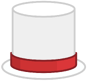 9body whitetophat.png (31 KB) White Top Hat