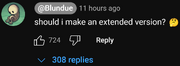 BFDIA19CaSPllanedExtended