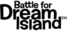 BFDILOGOTM