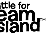 Battle for Dream Island (series)