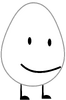 Egg