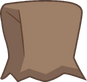Baggy
