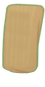 Tamala