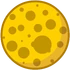 CheeseOrbTPOT15.png (309 KB) Cheese Orb