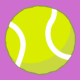 Tennis Ball