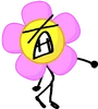 Flower - randomly spamming buttons.png (654 KB)