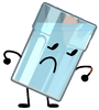 Glass