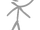 路易斯