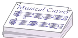 Musical Career