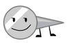 BFDIA 14 naily higher render