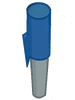 Pen asset (above)
