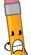 Pencil