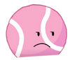 De color rosa (BPIEN 8)