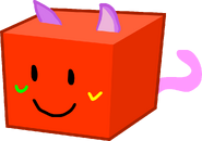 REDKITTYCUBE.PNG15