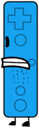 Rc Wii Remote.png (28 KB) Wii Remote; MariosonicBFDI