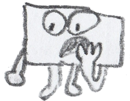 Rectange Polygon