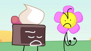 Screenshot 2018-09-05 at 10.40.38 AM.png