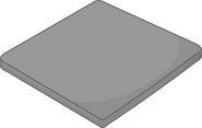 TLC Lid Isometric