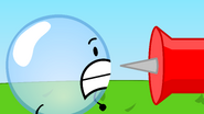 Original thumbnail (Part 1)