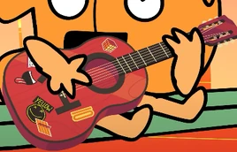 10guitar