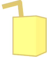BFB 15