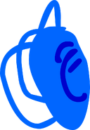 BFDI 17