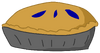 Pie