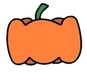 8body pumpkin2.png (24 KB) Pumpkin