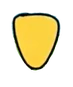9body kernel.png (8 KB) Kernel