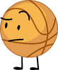 Basketballwj2