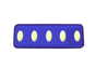 Dog Collar