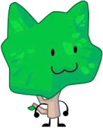 Cat Tree; iamthegabbagog