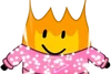 Firey wearing a sweater (BFB 21)