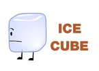 IceCubeIconEp11