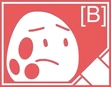 New Eggy Icon