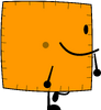 Cheez-It