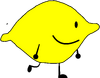 Lemony