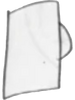 TFIANONCER.png (407 KB) Announcer's appearance in "Total Firey Island"