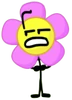 Thefloralqueenbfb23-removebg-preview.png (14 KB)
