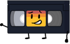 VHSy