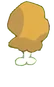 10body chickenleg.png (14 KB) Chicken Leg