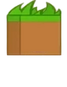 Grass Block