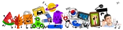 540ADD67-897C-47D0-A758-D1A41F35B1C3