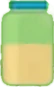 9body honeyjar.png (20 KB) Honey Jar