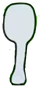 9body silver spoon.png (13 KB) Silver Spoon