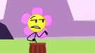 BFB22-85.png (215 KB)